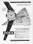 Doxa 1955 02.jpg